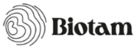 Biotam