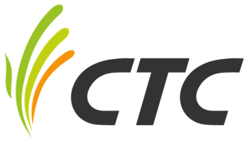 CTC, Centro de Tecnologia Canavieira