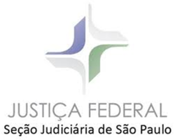 Justiça Federal, Seção Judiciária de São Paulo