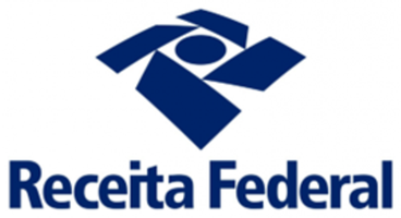 Receita Federal