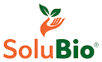 SoluBio