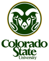 Colorado State University