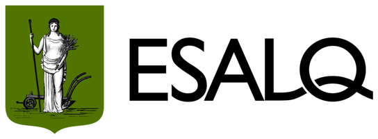 ESALQ/USP