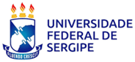 Universidade Federal de Sergipe